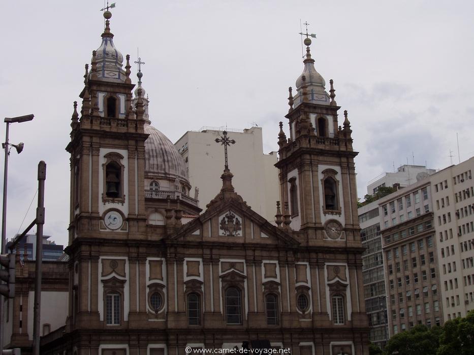 carnetdevoyage_brsil_riodejaneiro_centrehistorique_centrohistorico