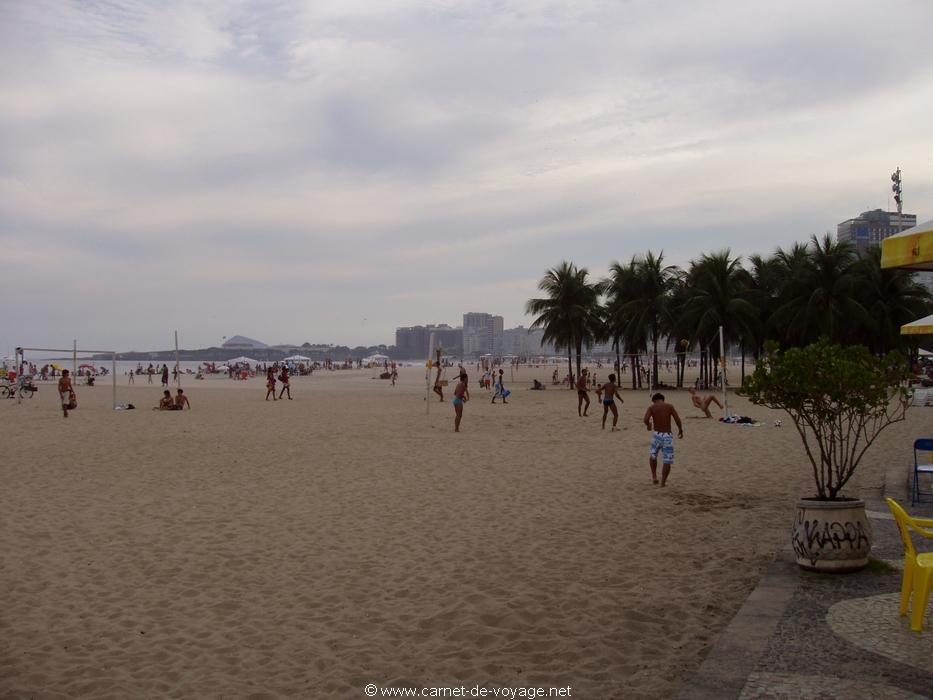 carnetdevoyage_brsil_riodejaneiro_copacabana