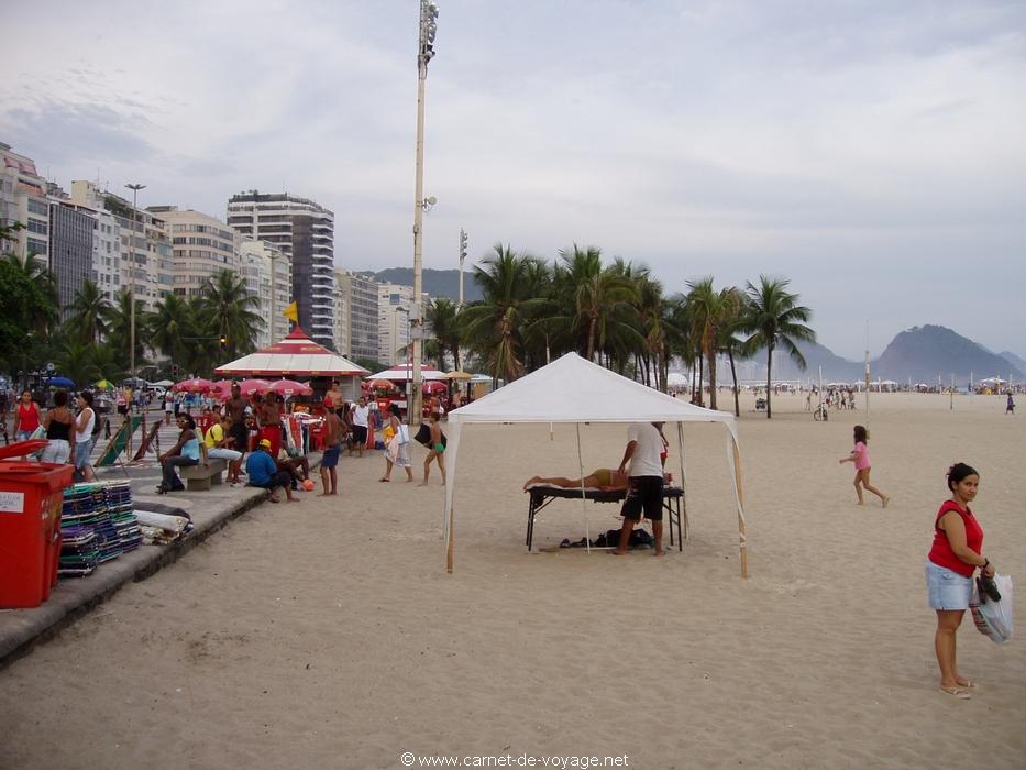 carnetdevoyage_brésil_riodejaneiro_copacabana