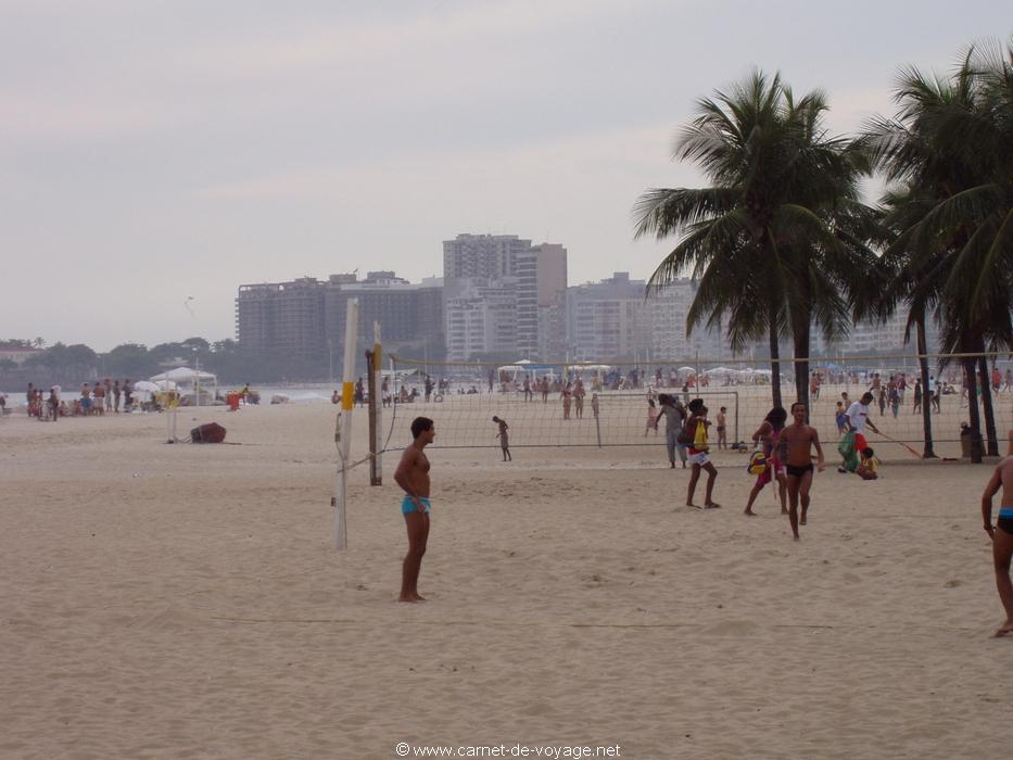 carnetdevoyage_brésil_riodejaneiro_copacabana