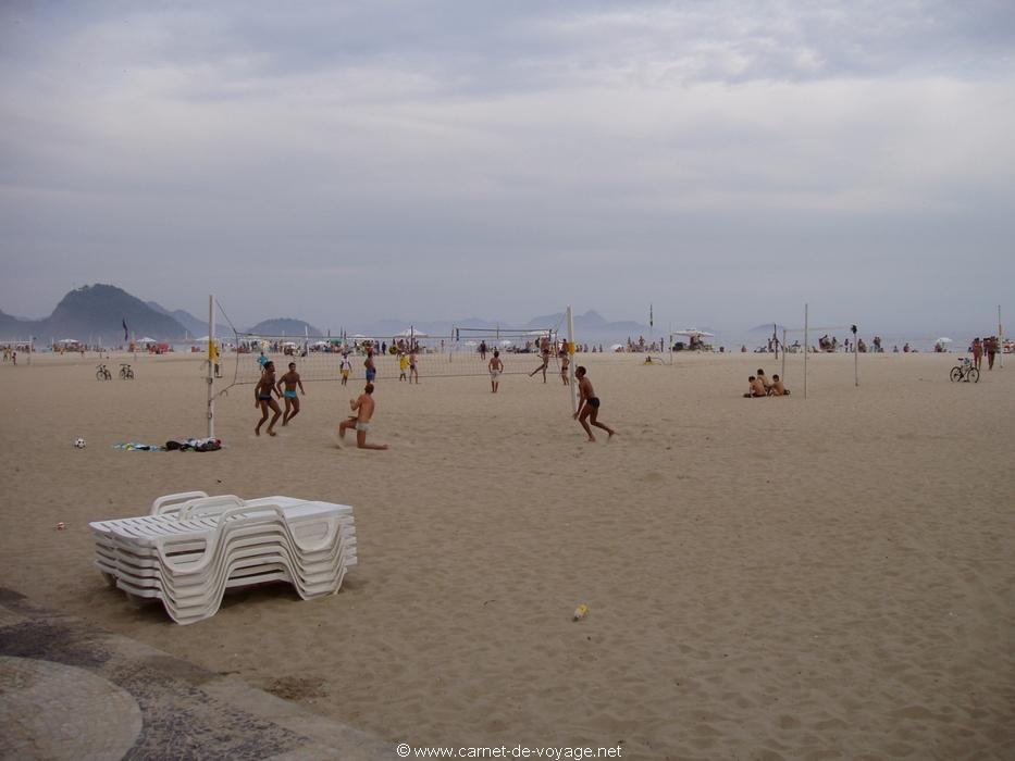 carnetdevoyage_brésil_riodejaneiro_copacabana