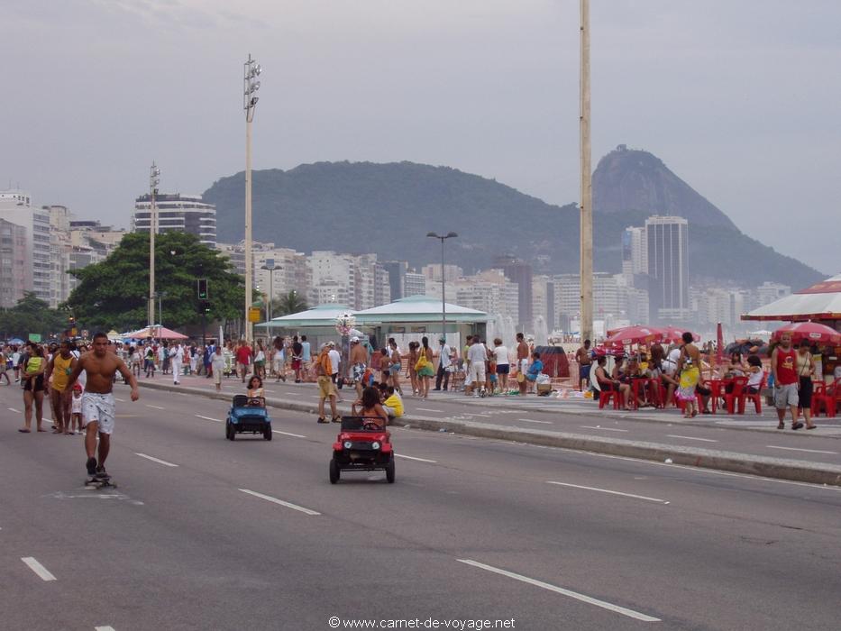 carnetdevoyage_brésil_riodejaneiro_copacabana
