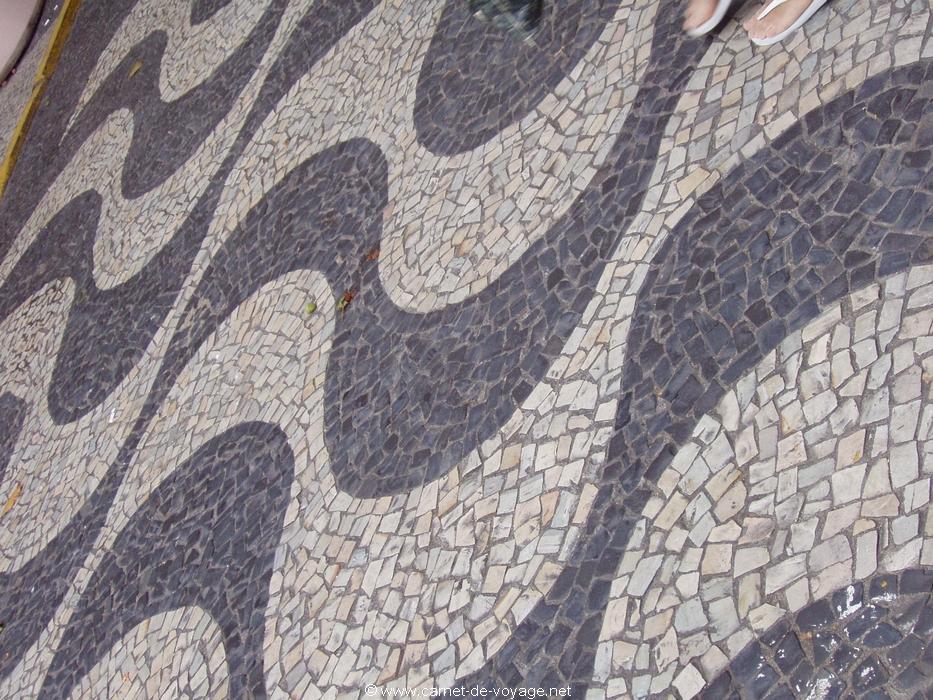 carnetdevoyage_brésil_riodejaneiro_copacabana