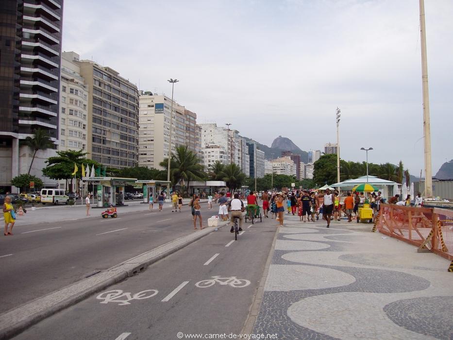 carnetdevoyage_brésil_riodejaneiro_copacabana