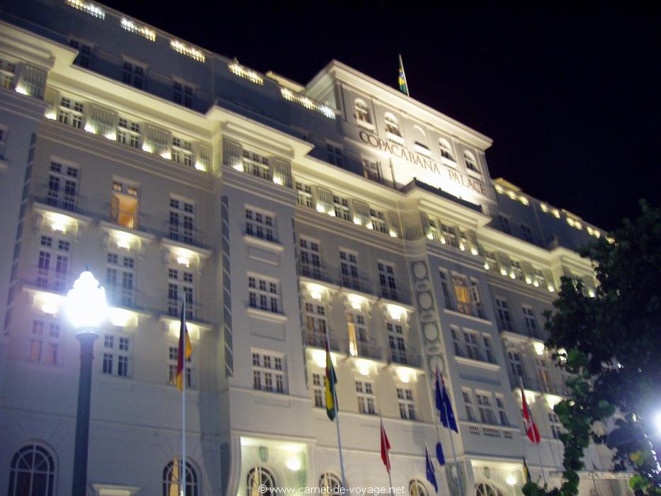 carnetdevoyage_brésil_riodejaneiro_copacabana