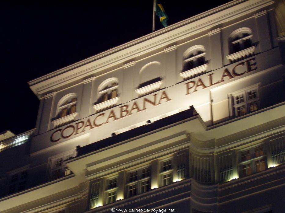 carnetdevoyage_brésil_riodejaneiro_copacabana
