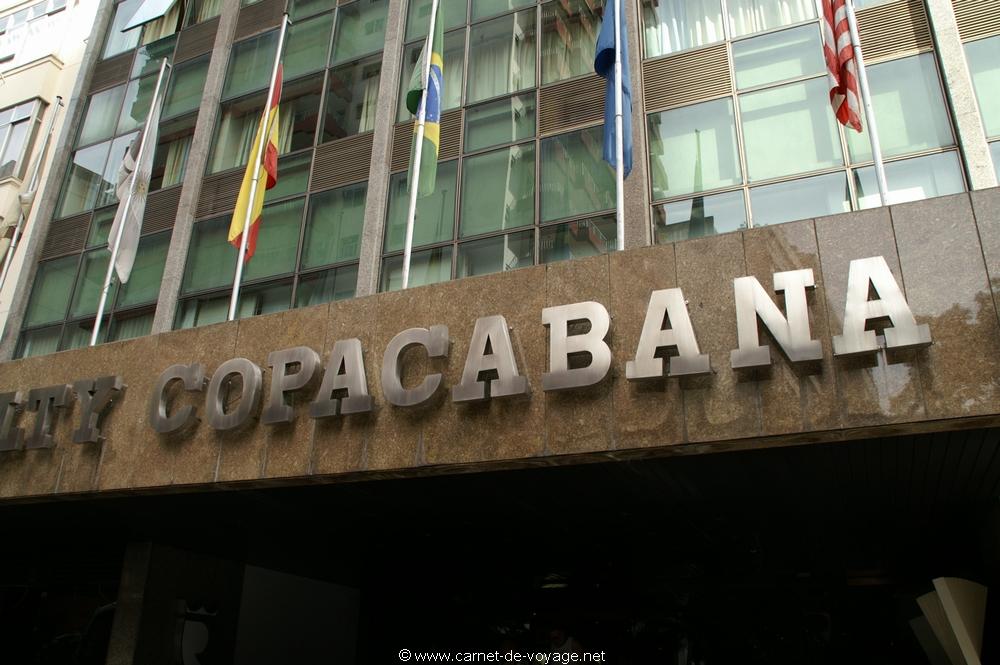 carnetdevoyage_brésil_riodejaneiro_copacabana