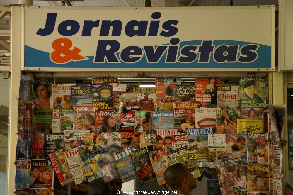 carnetdevoyage_riodejaneiro_brésil_brazil_brasil