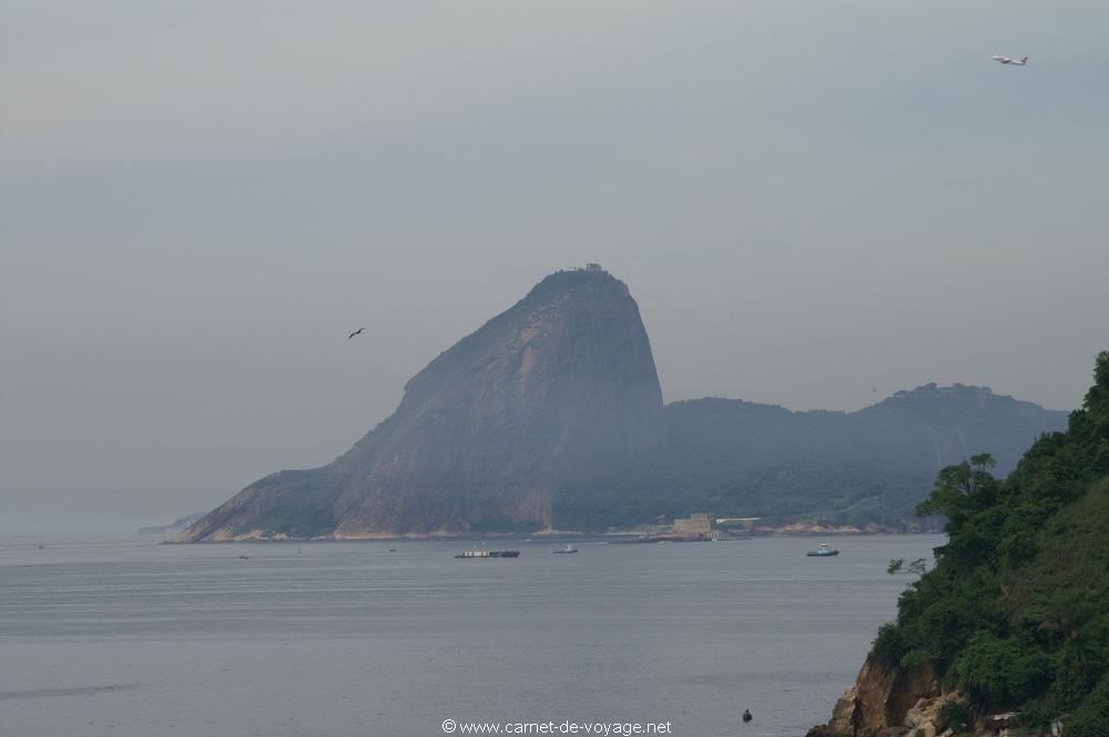 carnetdevoyage_riodejaneiro_brésil_brazil_carnetdevoyage_paõdeaçùcar_paindesucre