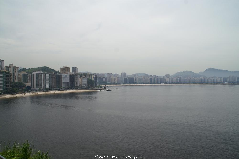 carnetdevoyage_riodejaneiro_brésil_brazil_brasil_niteroi