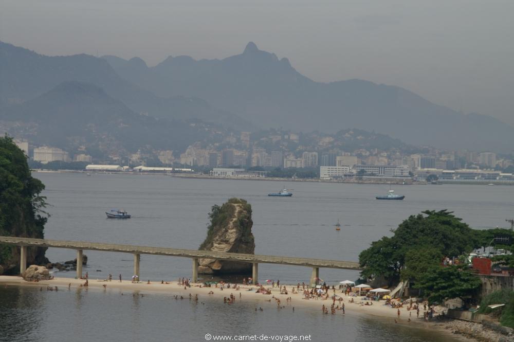 carnetdevoyage_riodejaneiro_brésil_brazil_brasil_niteroi
