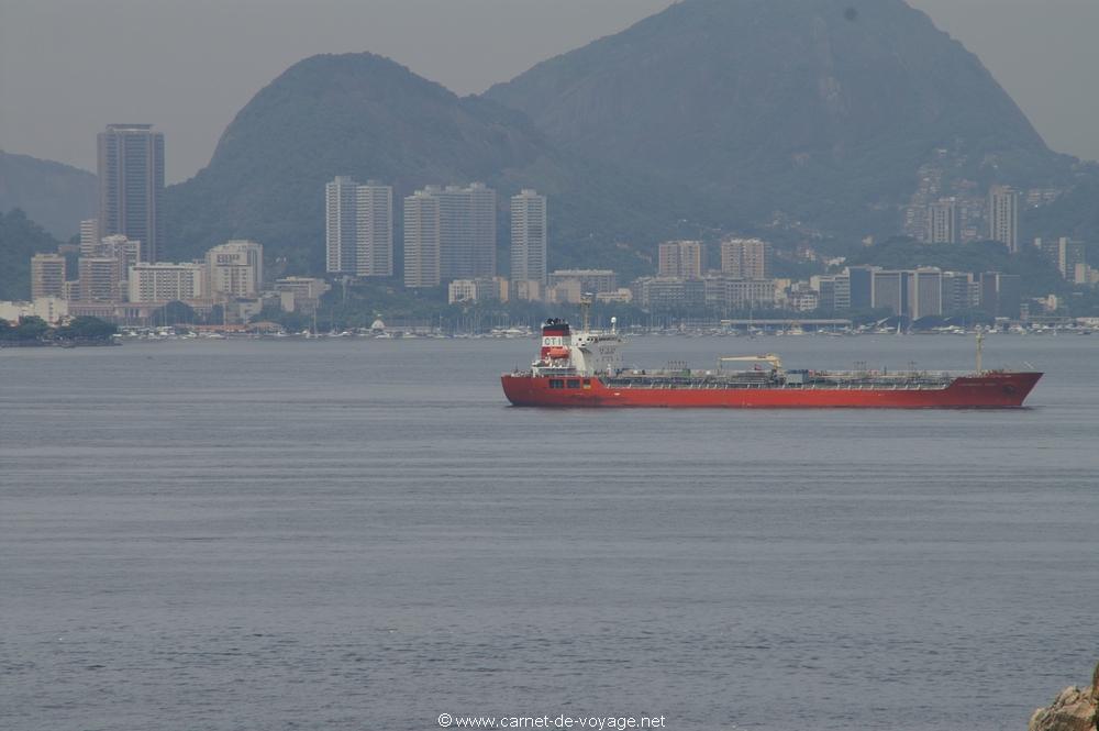 carnetdevoyage_riodejaneiro_brésil_brazil_brasil_niteroi