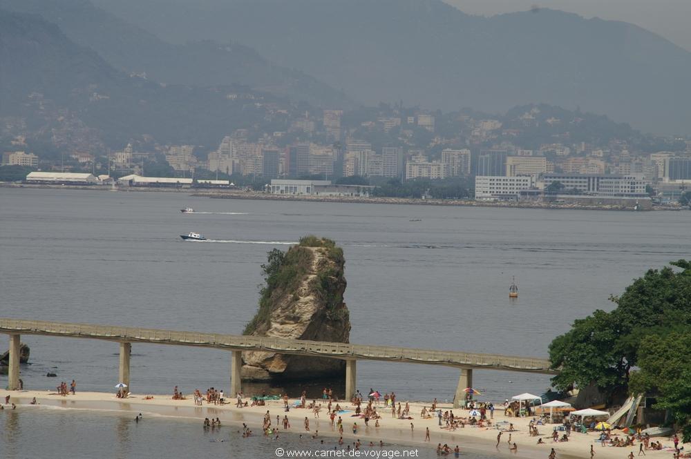 carnetdevoyage_riodejaneiro_brésil_brazil_brasil_niteroi