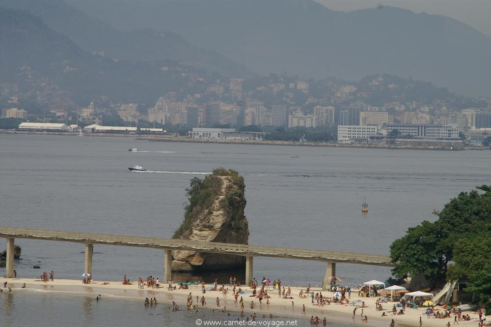 carnetdevoyage_riodejaneiro_brsil_brazil_brasil_niteroi