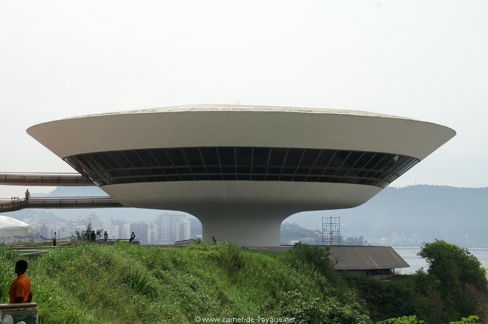 carnetdevoyage_riodejaneiro_brésil_brazil_brasil_niteroi