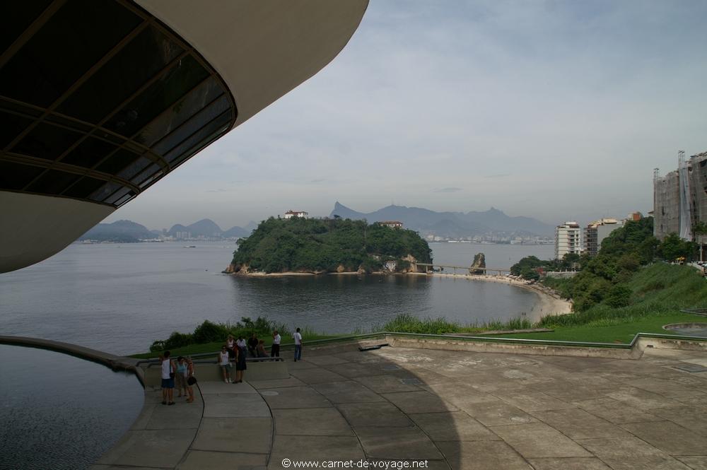 carnetdevoyage_riodejaneiro_brésil_brazil_brasil_niteroi
