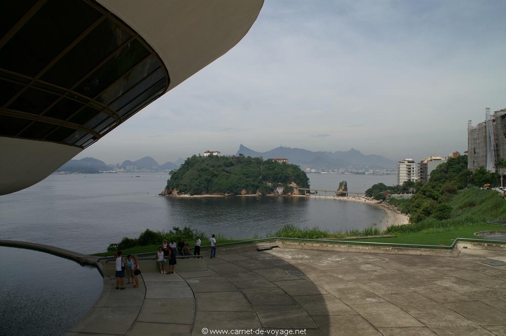 carnetdevoyage_riodejaneiro_brsil_brazil_brasil_niteroi