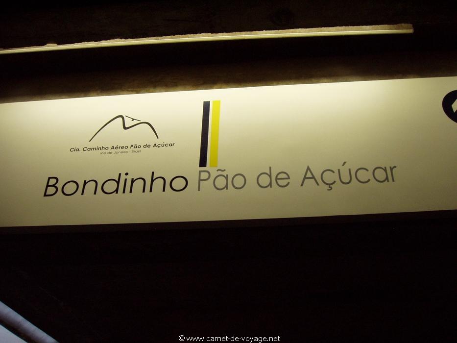 carnetdevoyage_riodejaneiro_brésil_brazil_carnetdevoyage_paõdeaçùcar_paindesucre