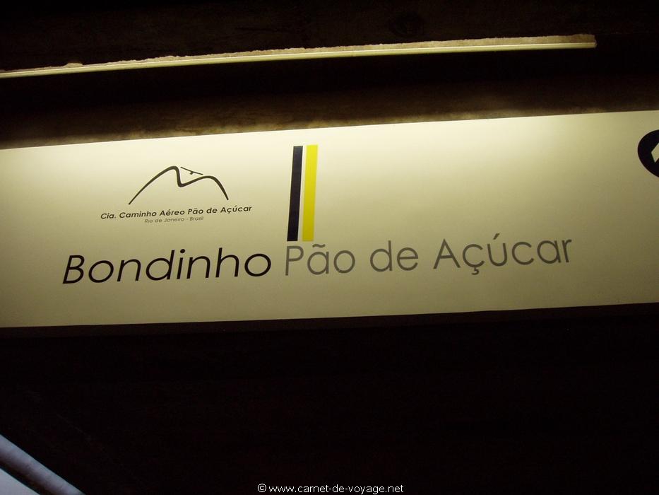 carnetdevoyage_riodejaneiro_brsil_brazil_carnetdevoyage_padeacar_paindesucre