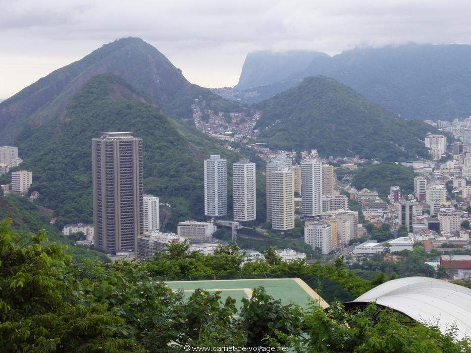 carnetdevoyage_riodejaneiro_brésil_brazil_carnetdevoyage_paõdeaçùcar_paindesucre