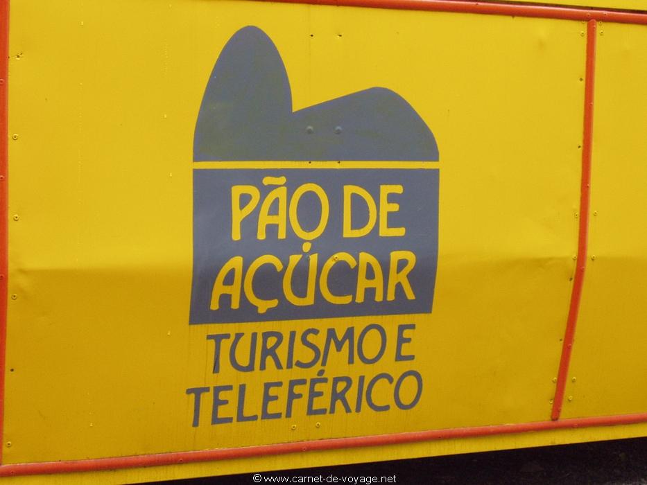 carnetdevoyage_riodejaneiro_brésil_brazil_carnetdevoyage_paõdeaçùcar_paindesucre