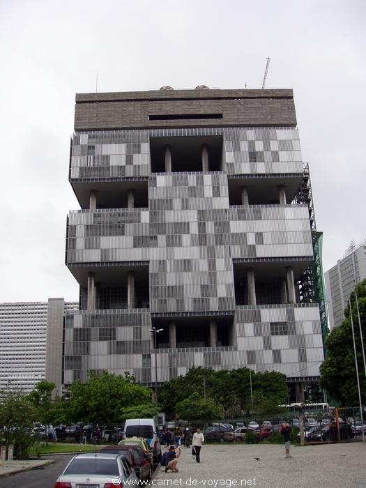 carnetdevoyage_brésil_riodejaneiro_petrobras