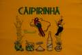 caipirinha_brsil_brasil_brazil_salvadordebahia_carnetdevoyage