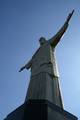 carnet_de_voyage_brsil_riodejaneiro_corcovado