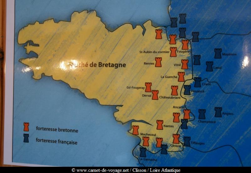 carnet_de_voyage.net_clisson_bretagne