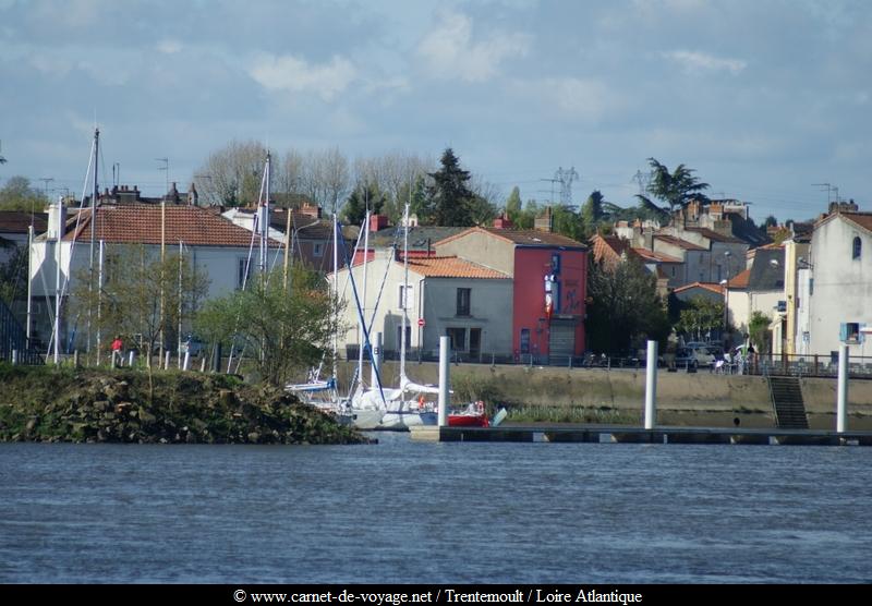 www.carnet-de-vogage.net_trentemoult_loire_atlantique_bretagne