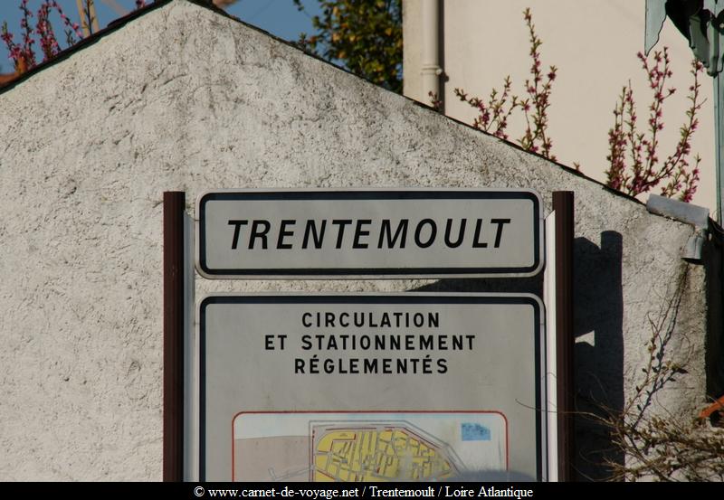 www.carnet-de-vogage.net_trentemoult_loire_atlantique_bretagne