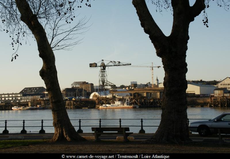 www.carnet-de-vogage.net_trentemoult_loire_atlantique_bretagne