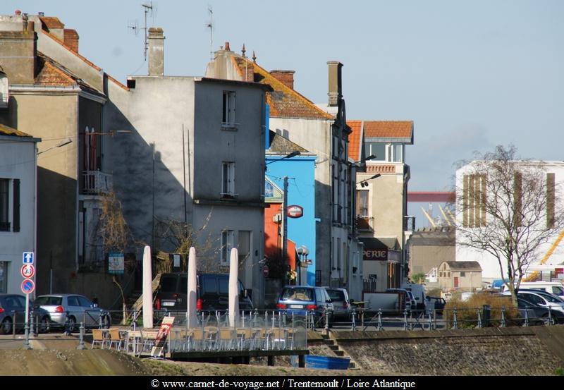 www.carnet-de-vogage.net_trentemoult_loire_atlantique_bretagne