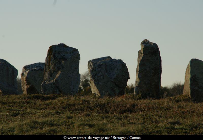 carnet_voyage_vacances_morbihan_bretagne_golfedumorbihan_mégalithe_mégalithique_ménec