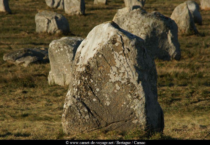 carnet_voyage_vacances_morbihan_bretagne_golfedumorbihan_mégalithe_mégalithique_ménec