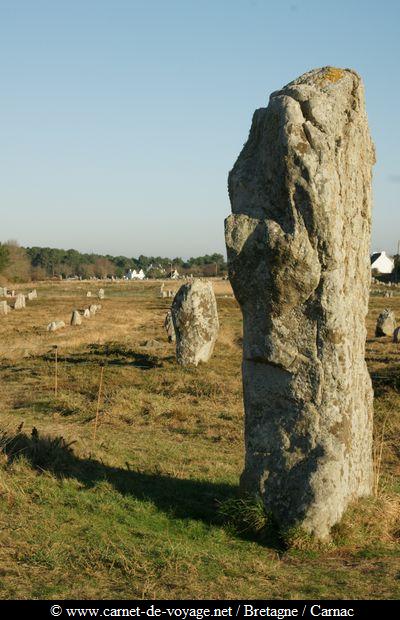 carnet_voyage_vacances_morbihan_bretagne_golfedumorbihan_mégalithe_mégalithique_ménec