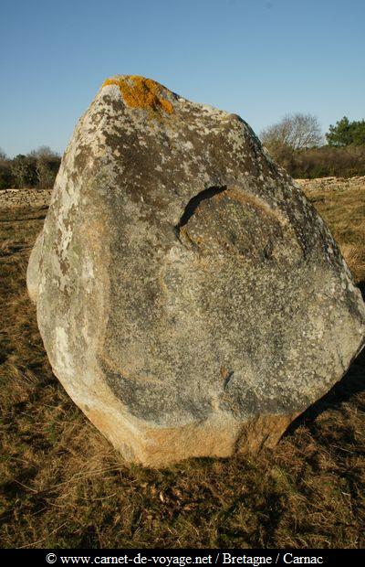 carnet_voyage_vacances_morbihan_bretagne_golfedumorbihan_mégalithe_mégalithique_ménec