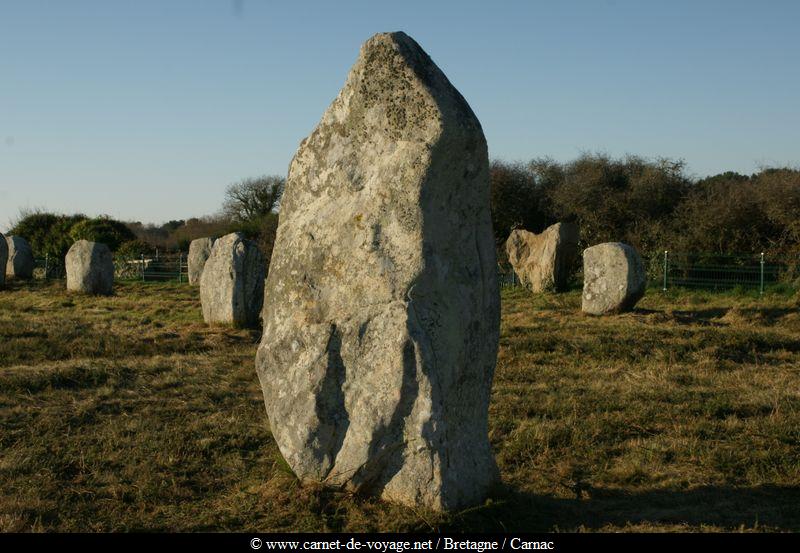 carnet_voyage_vacances_morbihan_bretagne_golfedumorbihan_mégalithe_mégalithique_ménec