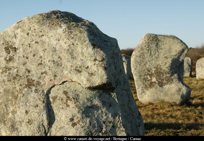 carnet_voyage_vacances_morbihan_bretagne_golfedumorbihan_mégalithe_mégalithique_ménec