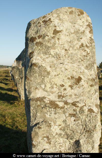 carnet_voyage_vacances_morbihan_bretagne_golfedumorbihan_mégalithe_mégalithique_ménec