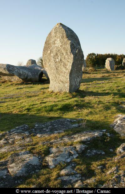 carnet_voyage_vacances_morbihan_bretagne_golfedumorbihan_mégalithe_mégalithique_ménec