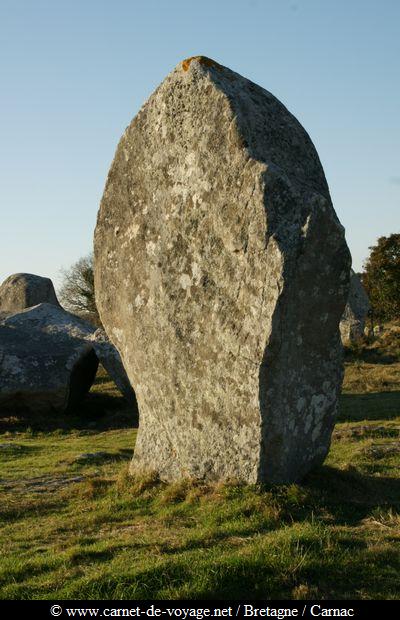 carnet_voyage_vacances_morbihan_bretagne_golfedumorbihan_mégalithe_mégalithique_méneccarnet_voyage_vacances_morbihan_bretagne_golfedumorbihan_mégalithe_mégalithique_ménec