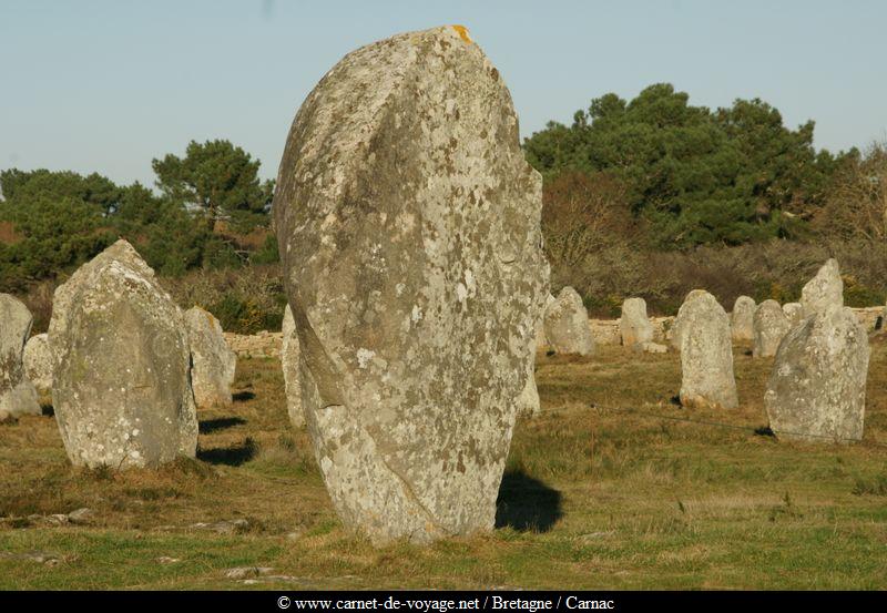 carnet_voyage_vacances_morbihan_bretagne_golfedumorbihan_mégalithe_mégalithique_ménec