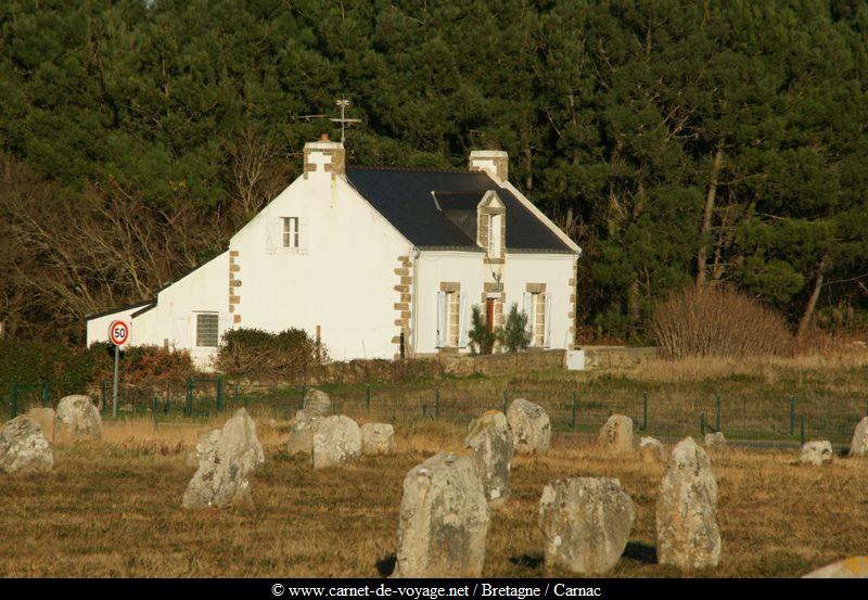 carnet_voyage_vacances_morbihan_bretagne_golfedumorbihan_mégalithe_mégalithique_ménec