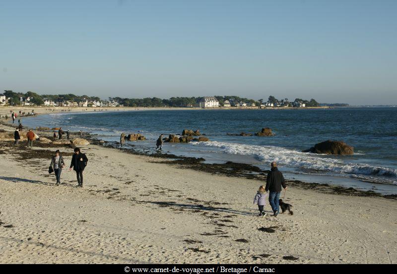 carnet_voyage_vacances_morbihan_bretagne_golfedumorbihan_carnacplage_plage_rocher