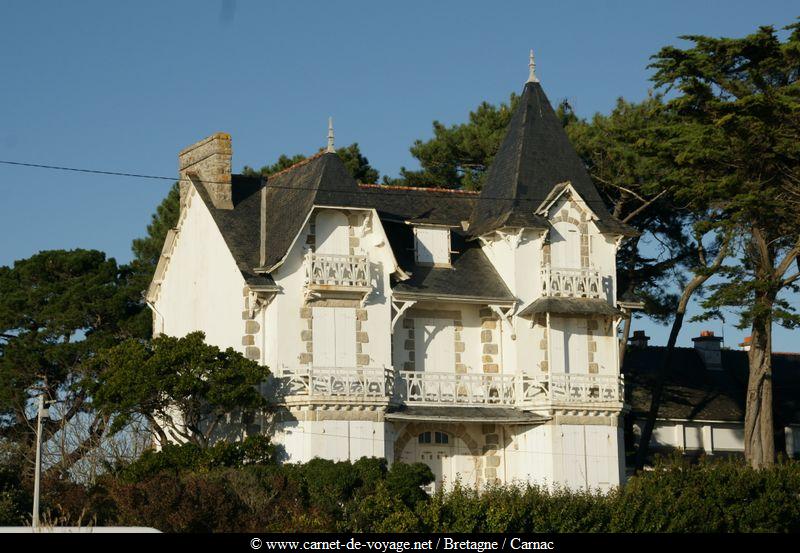 carnet_voyage_vacances_morbihan_bretagne_golfedumorbihan_carnacplage_plage_maisonbourgeoise