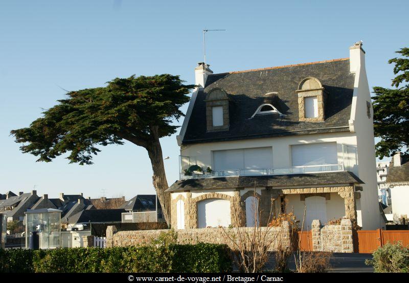 carnet_voyage_vacances_morbihan_bretagne_golfedumorbihan_carnacplage_plage_maisonbretonne