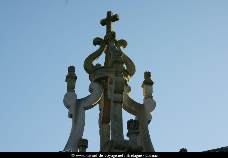 carnet_voyage_vacances_morbihan_bretagne_golfedumorbihan_église_saint_cornély