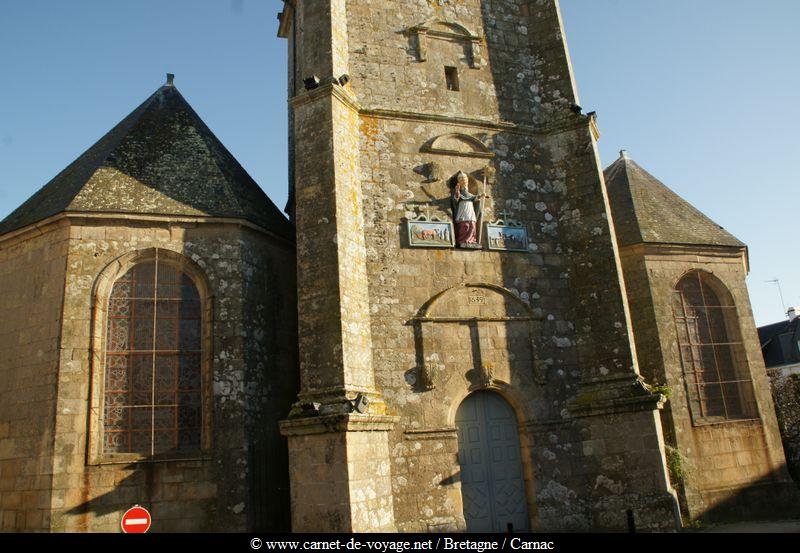 carnet_voyage_vacances_morbihan_bretagne_golfedumorbihan_église_saint_cornély