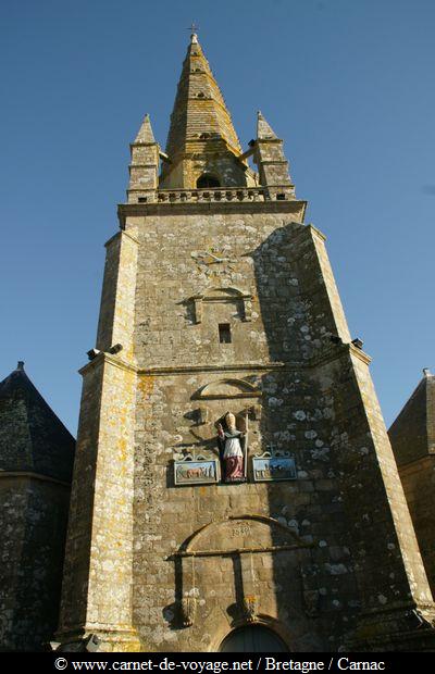 carnet_voyage_vacances_morbihan_bretagne_golfedumorbihan_église_saint_cornély